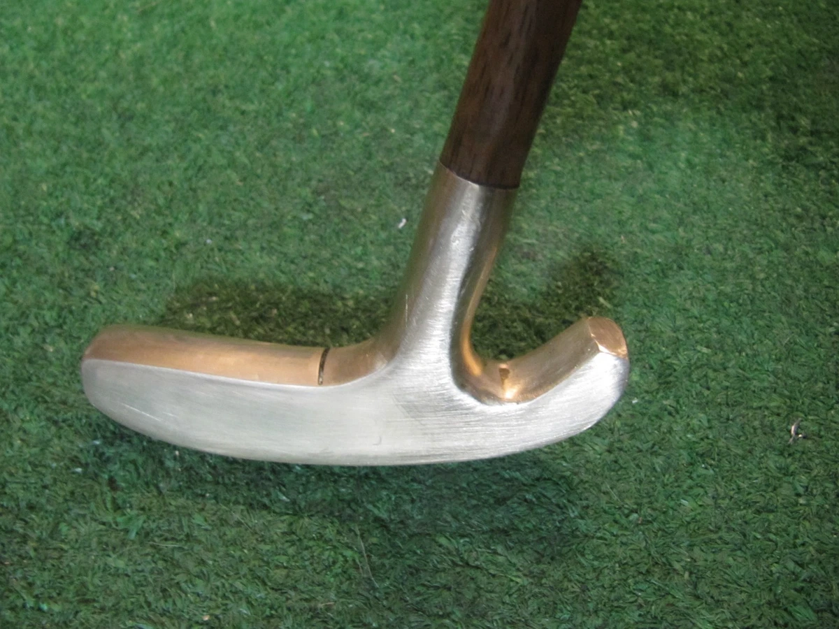 Otey Crisman Golf Clubs for sale | eBay