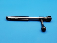 Winchester Model 141 Complete Breech Bolt New Old Stock