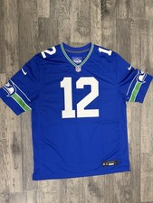 Comprehensive NFL Football Jersey Buying Guide 23