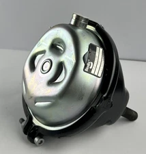 Bendix K031570 T18 Air Brake Chamber thumbnail 7