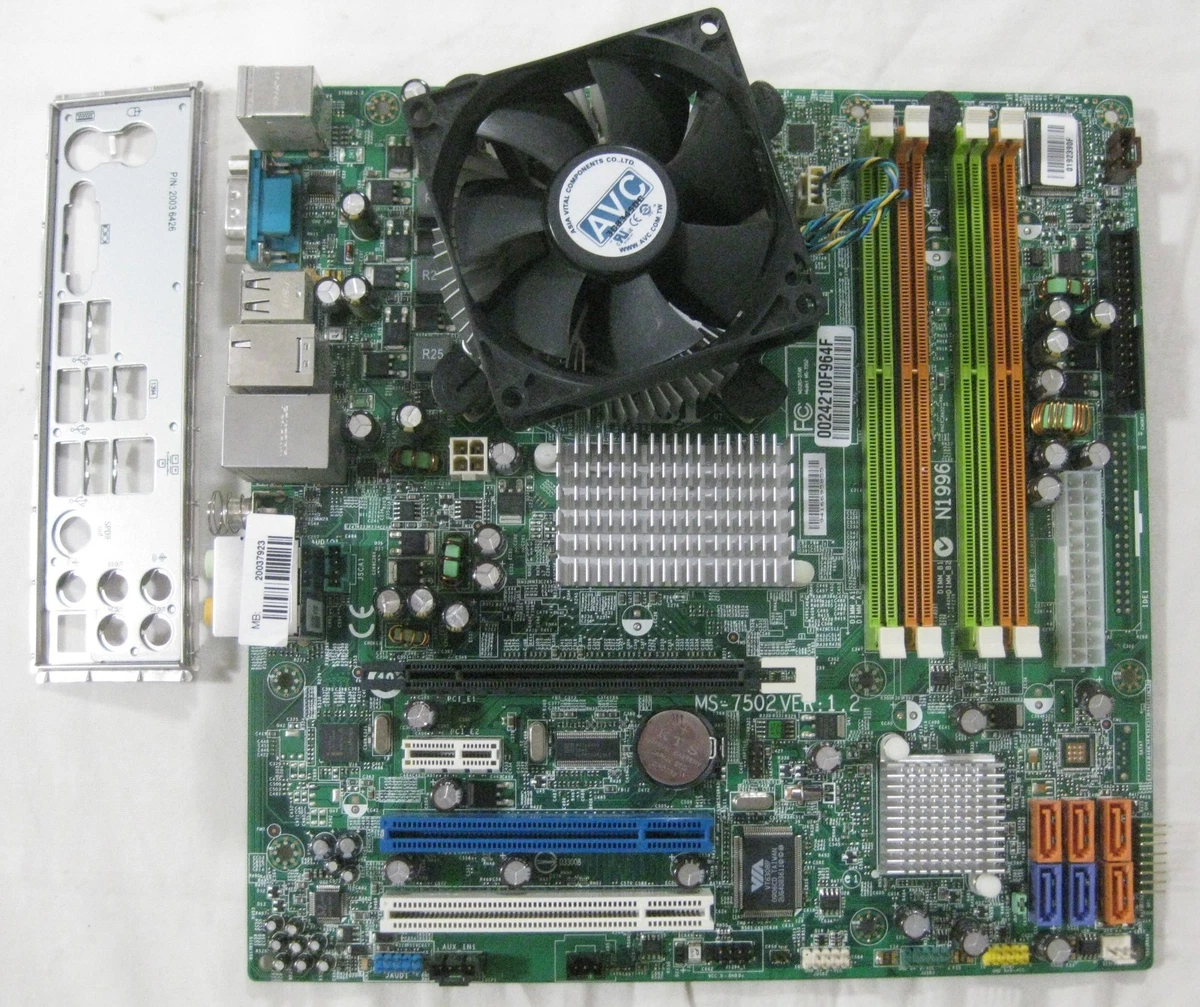 Ampliacion de memoria en Acer Aspire Ax3910 - Acer Community