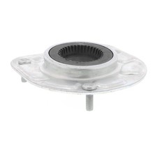 Federbeinstützlager für VOLVO VOLVO