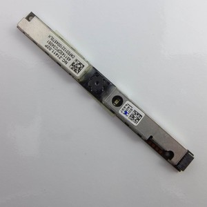 ORIGINAL Acer Aspire ES1-711 Webcam  Kamera  camera ✅