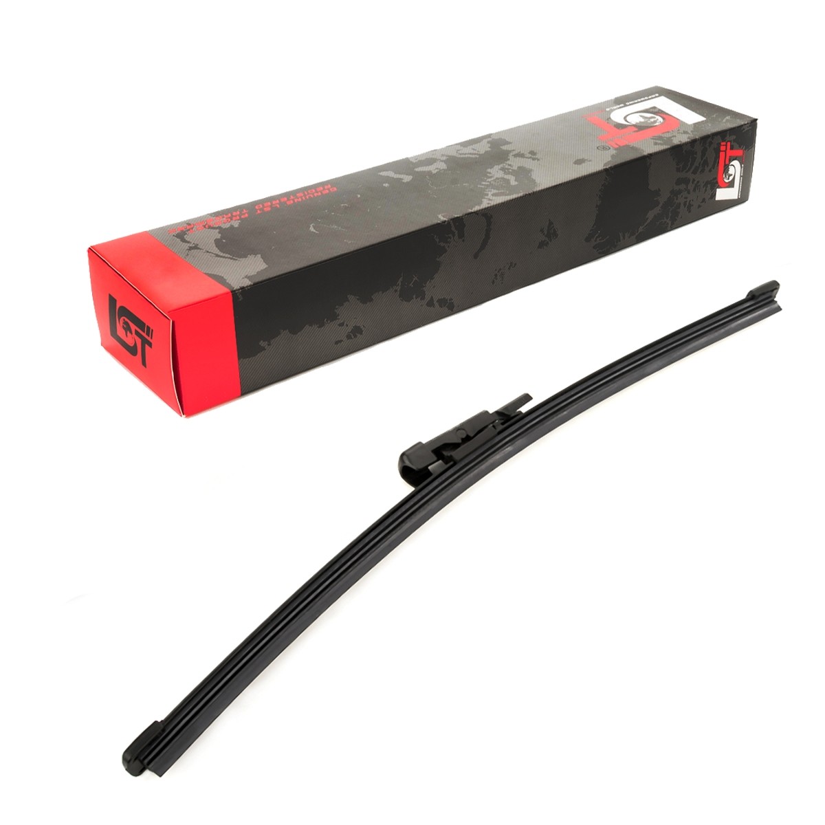 Wiper Blade 295 mm 2 990 035 Rear Wiper for Land Rover Discovery V Velar L560