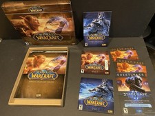 Ebay Item For Sale