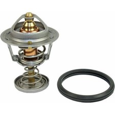 Thermostat Toyota AYGO