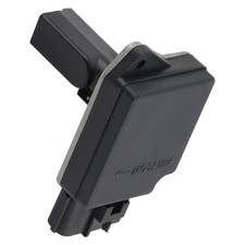 Sensor de flujo de aire de masa medidor sensor MAF para Ford 74-50011 86-50011 1L2Z12B579BARM