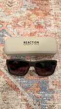 BRAND NEW Kenneth Cole Reaction KC1246 Sunglasses