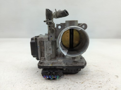 #ad 2020 2022 Honda Cr v Throttle Body G24K9 $32.31