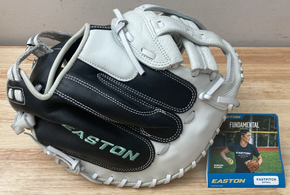 25+ Easton Baseball Softball Gloves & Mitts for sale | Updated Oct