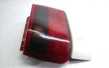 RÜCKLEUCHTE AUßEN LINKS / 2612076 FÜR CITROËN ZX 1.6 / 1.6I AVANTAGE