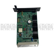 New REXROTH 0811405060 VT-VRRA1-527-20/V0 Valve Amplifiers