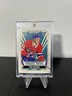 2025-26 O-Pee-Chee Ivan Demidov Marquee Rookies Retro #542 Montreal Canadiens RC