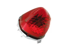 29809 - REAR POSITION LIGHT compatible with Suzuki GSX 750 F 750 1989-2006