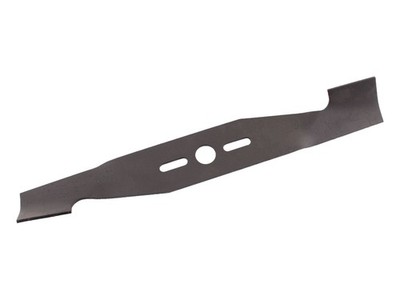 Messer (Wurf) passend für AL-KO LTS E38 Rasenmäher