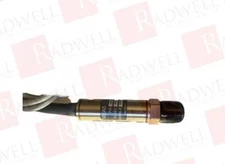 MEASUREMENT SPECIALTIES US331-000005-500PG / US331000005500PG (NEW IN BOX)