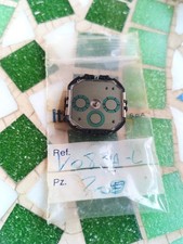 Vintage LCD Digital Watch Seiko V083 Module NOS