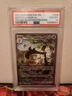 PSA 10 Meowscarada EX 256/193 Pokemon Paldea Evolved Special Illustration Rare