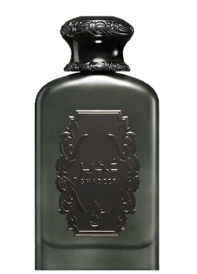 Khadlaj Ghadeer Silver Eau De Parfum 100 ml