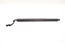 2018 - 2023 BMW X2 F39 REAR RIGHT SIDE LIFTGATE LIFT SUPPORT MOTOR OEM 9465654