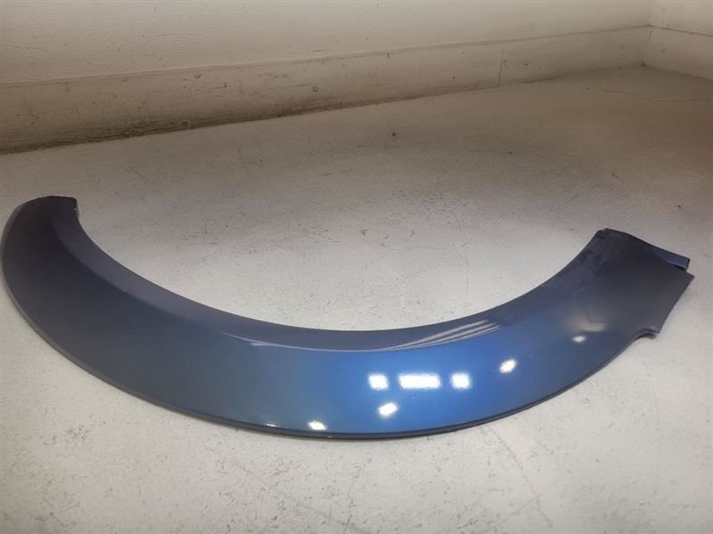 2005-2009 Subaru Legacy Outback Front Passenger Fender Flare