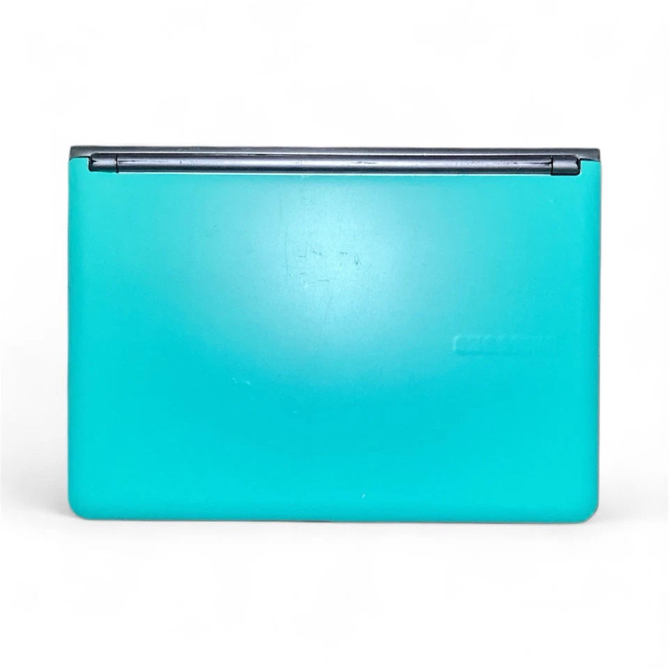 Samsung Chromebook 11,6 «303c (16GB, Samsung Exynos 5 двойной, 1,70 ГГц, 2GB) нетбук - Изображение 3 из 4