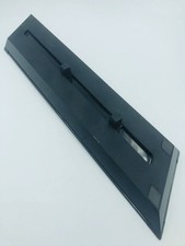 Official SONY PlayStation 4 Black Vertical Console Stand PS4 CUH-ZST1 upright