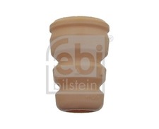 Anschlagpuffer Federung FEBI BILSTEIN 36305 für PEUGEOT CITROËN 207 SW 2008 208