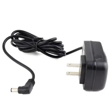 5.7V Roland GO-61p Keyboard replacement power supply