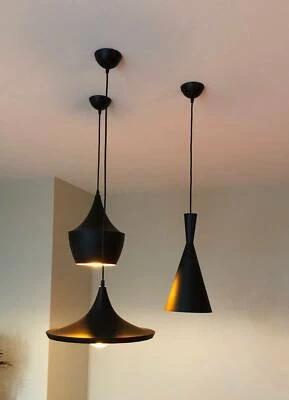 Black Pendant Lights Ceiling Gumtree Australia Black Pendant Lights Ceiling Gumtree Australia