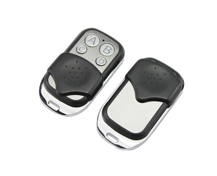 SKX2HD neu kompatibel Tedsen Versand aus Deutschland Teletaster Handsender