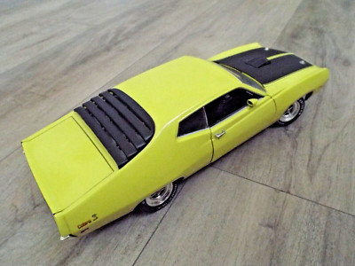 s-l400.jpg