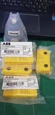 ABB 2TLA020051R8000 Eden Eva AS-i Jokab Safety Sensor Actuator Factory Seal Asi