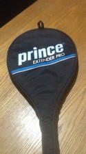 Prince Extender Pro XP Squash Racket