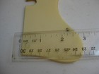 Picture 8 of 9