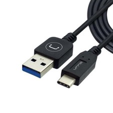Cable Type-C USB 3.0 1.5m / 5ft