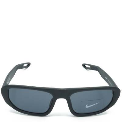 DZ7376-010] Mens Nike NV04 Sunglasses | eBay display picture 3