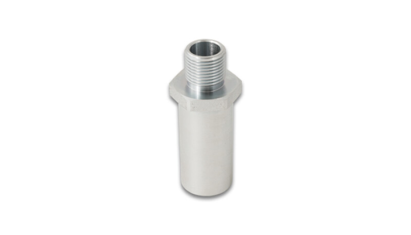 Bolt Thread M22 X 1.5