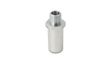 Vibrant Replacement Oil Filter Bolt Thread M22 X 1.5