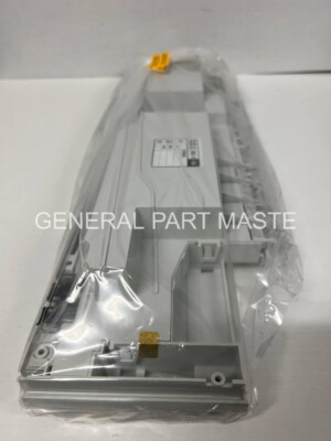 GENUINE OEM Miele Power-/Control unit ELPW5662-R/U 120V 10308583