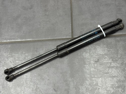 Gasfeder Motorhaube BMW E90 E91 E92 E93 Dämpfer Motorhaubendämpfer 7129190