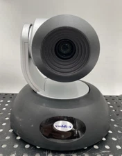 Vaddio RoboSHOT 12 USB Part Number 998-9920-000 / NO POWER ADAPTER