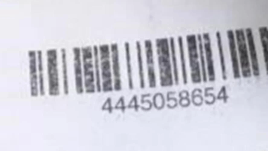 2016 FORD MUSTANG TRUNK ANTENNA OEM+ - Image 4 of 4