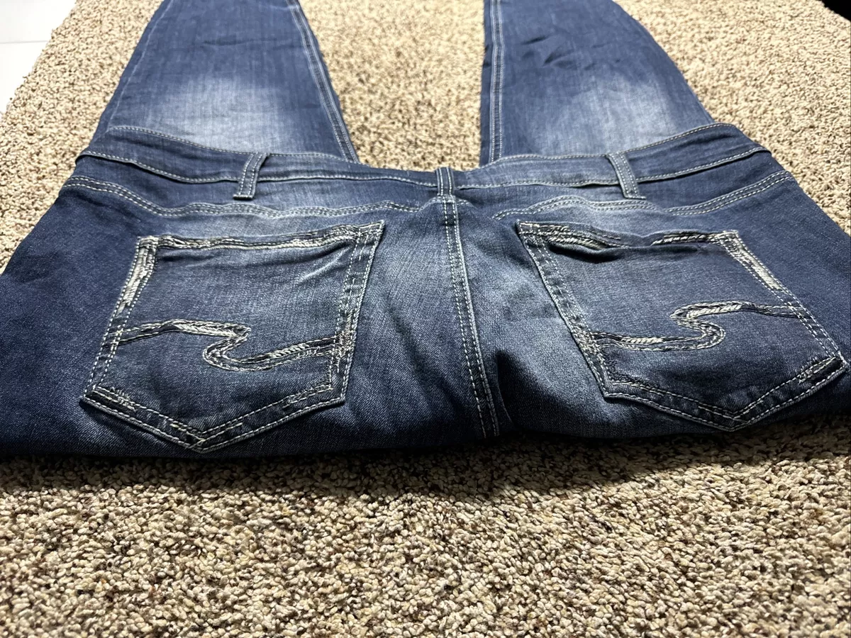Ebay designer jeans cheap