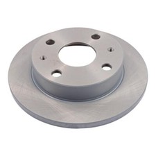 Disque de frein Daihatsu CUORE
