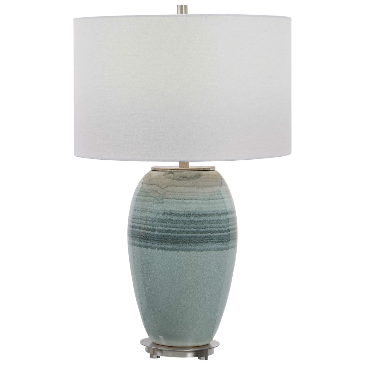 Aqua lamps online