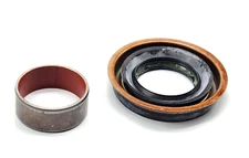 . 6t40  6f35 Axle Bushing & Seal Kit Thin Wall Version  like Superior K099