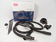 DEFA 460760 Comfort Kit INTERNAL CONNECTION CABLE WIRING SET 1m + 0,5m