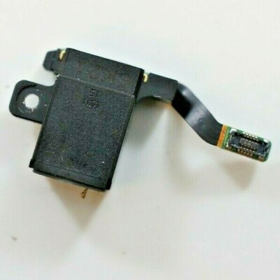 OEM Samsung Galaxy S7 G930A G930V G930T Headphone Jack Audio Jack ORIGINAL