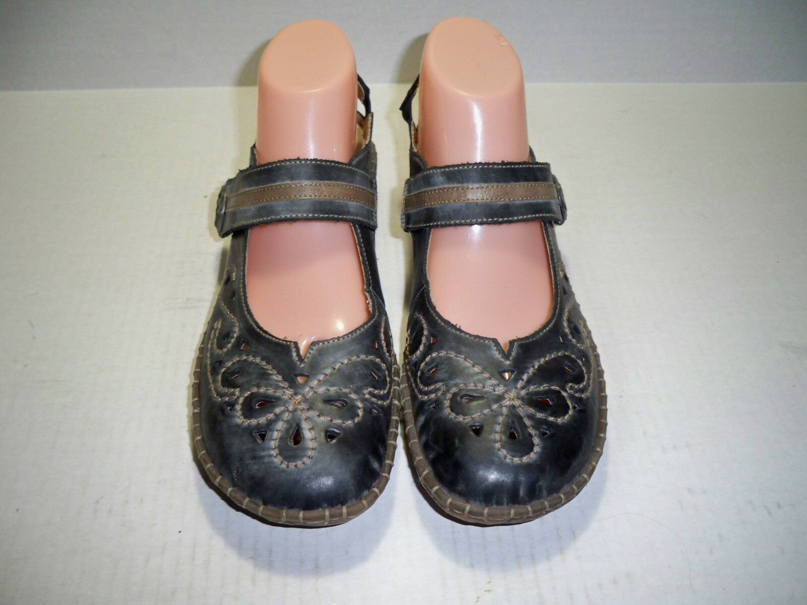 naot pixie ankle strap sandal